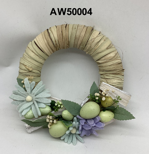 AW50004