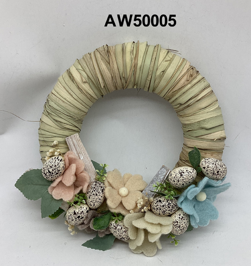 AW50005