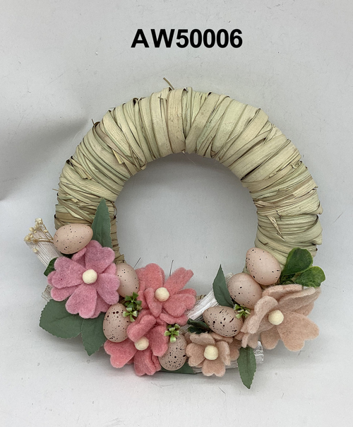 AW50006