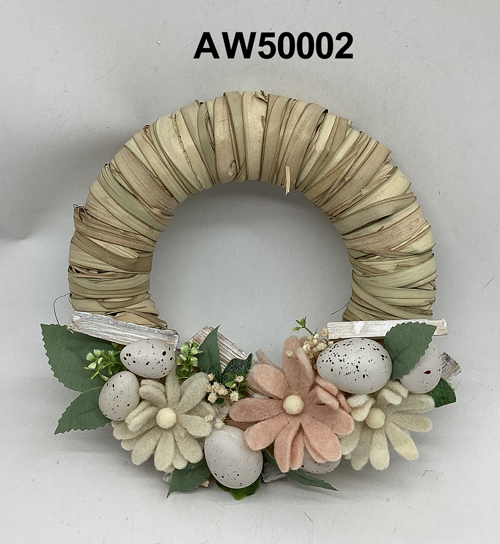 AW50002