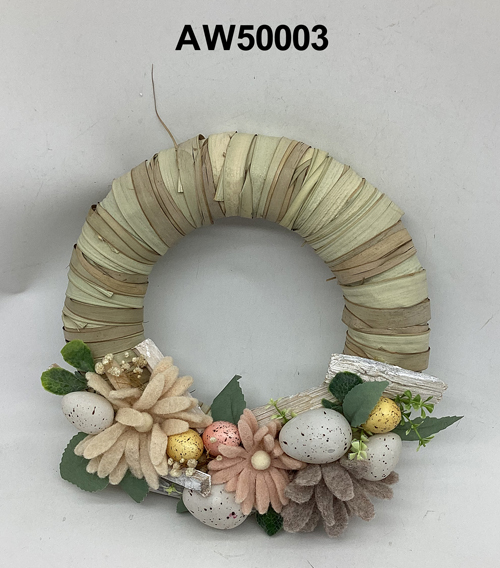 AW50003