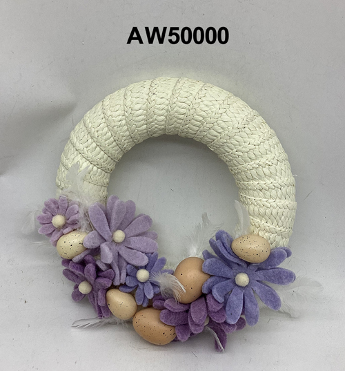 AW50000