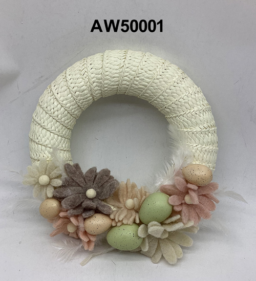 AW50001