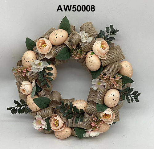 AW50008