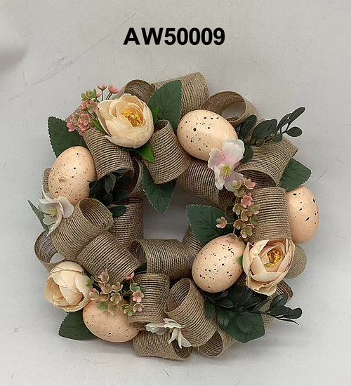 AW50009
