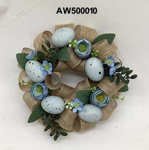 AW500010