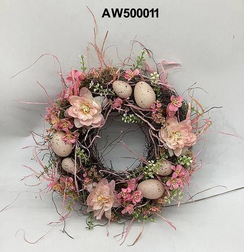 AW500011