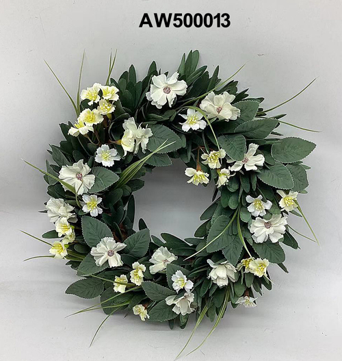 AW500013