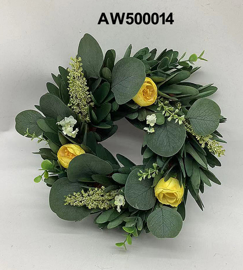 AW500014