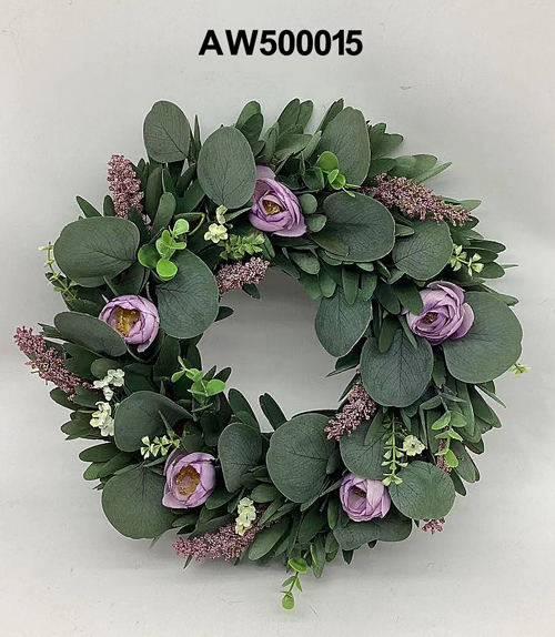 AW500015