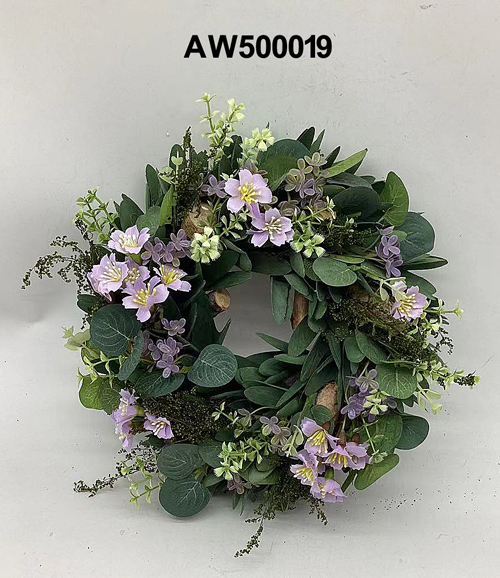 AW500019