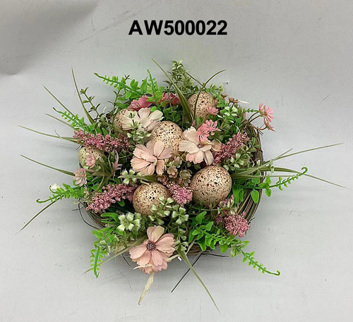 AW500022