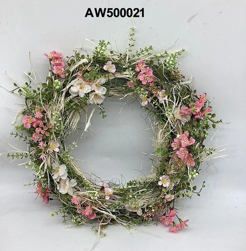 AW500021