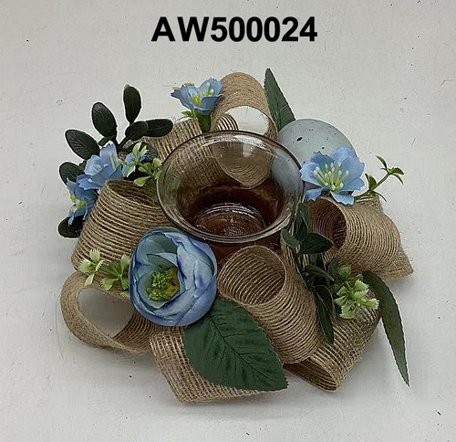 AW500024