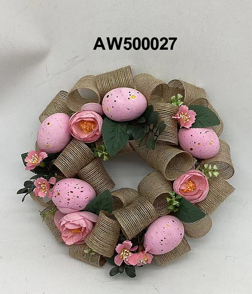 AW500027