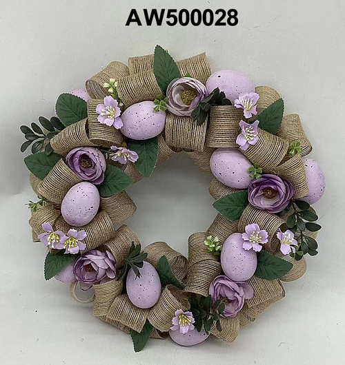 AW500028