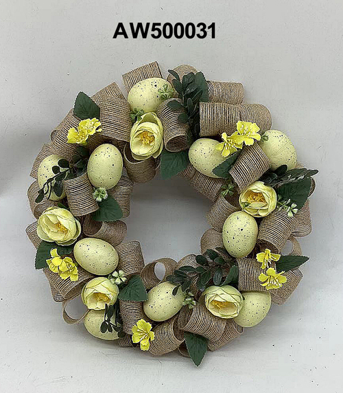 AW500031