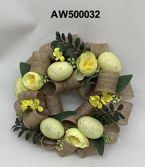 AW500032
