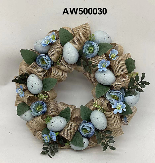 AW500030