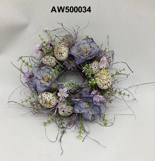 AW500034
