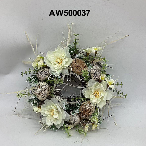 AW500037