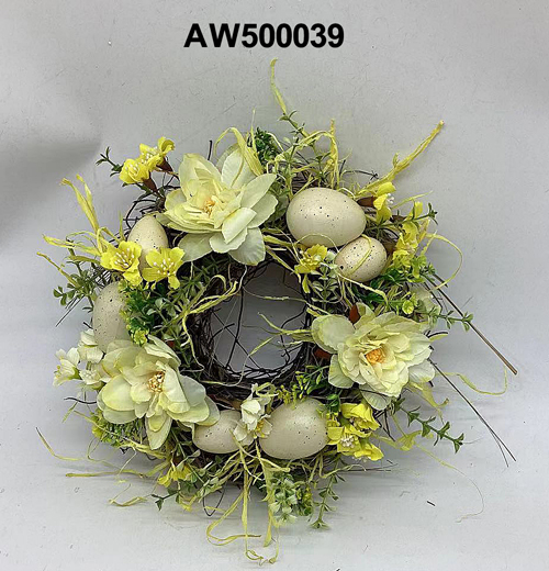 AW500039