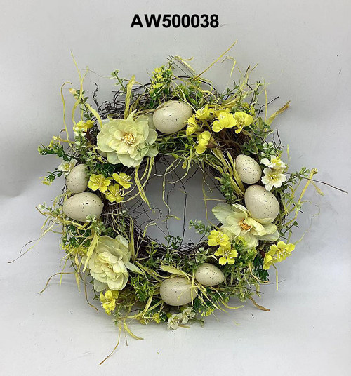 AW500038