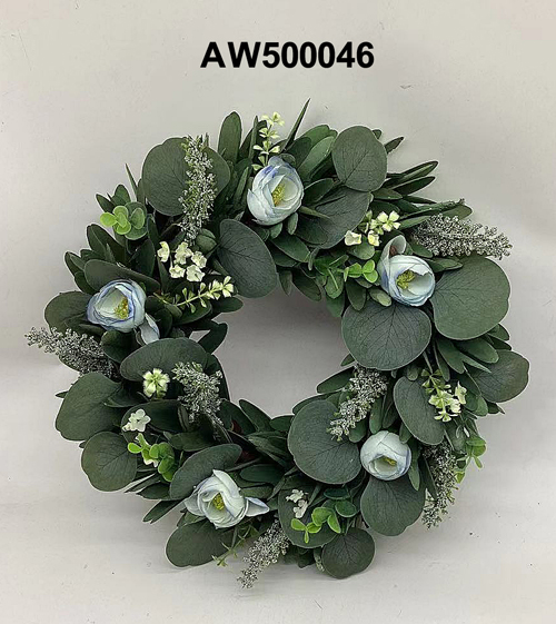 AW500046