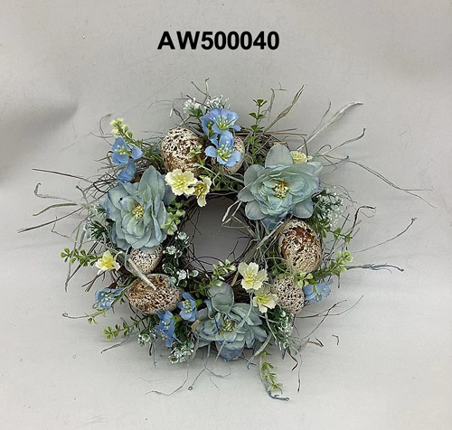 AW500040