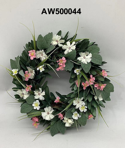 AW500044