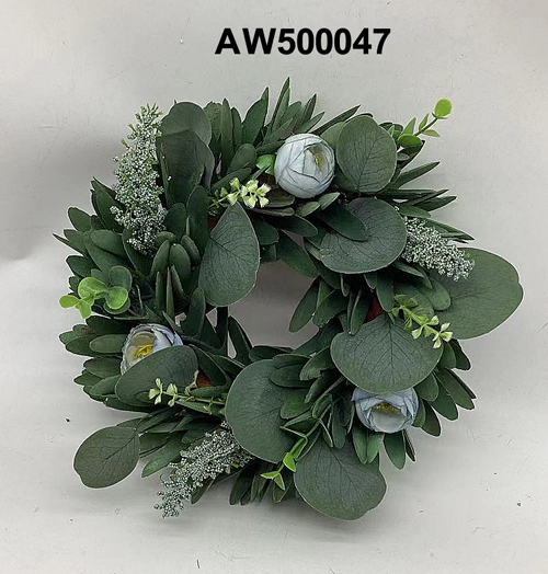 AW500047