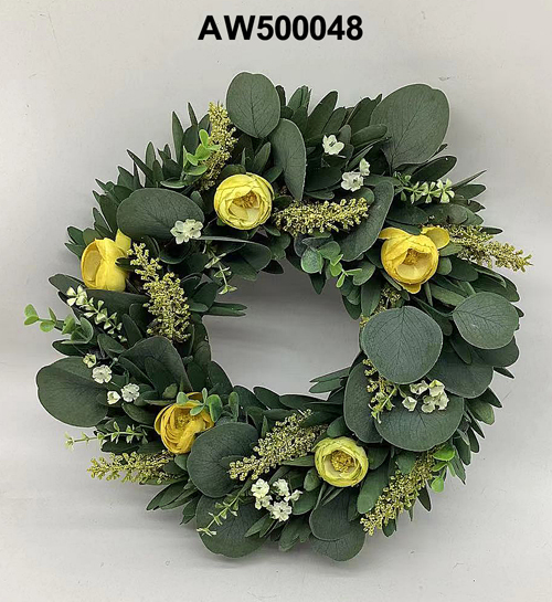 AW500048