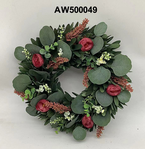 AW500049