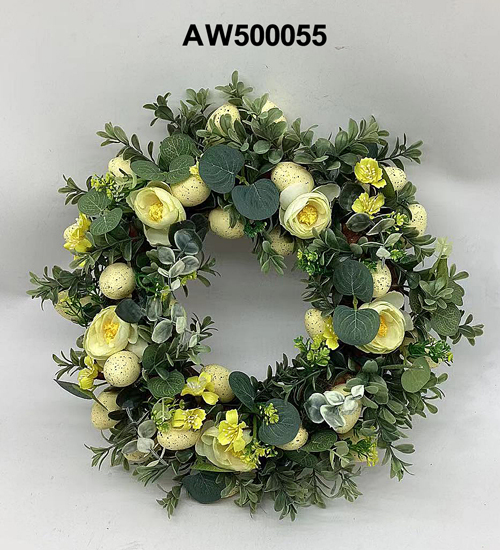AW500055