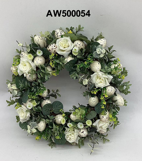 AW500054