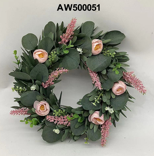 AW500051