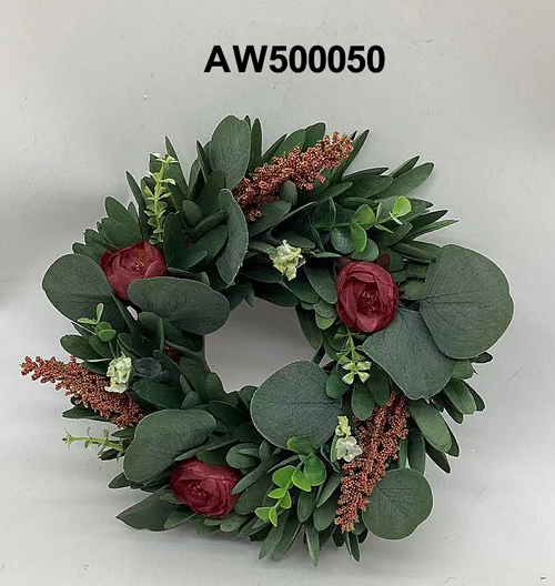 AW500050