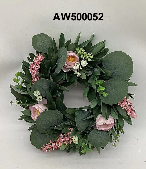 AW500052