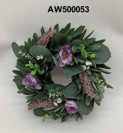 AW500053