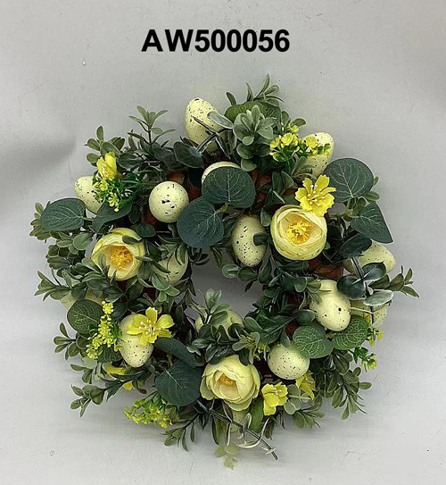 AW500056