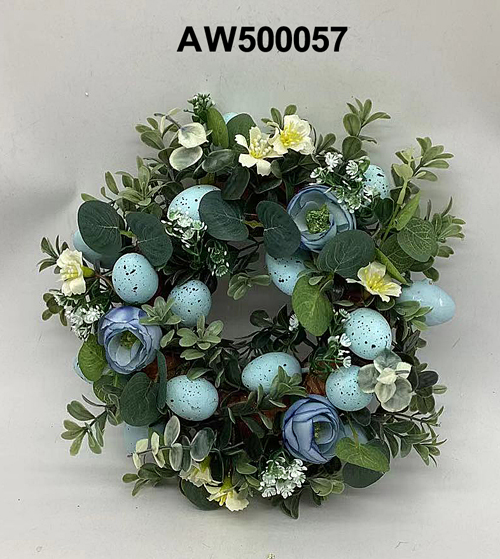 AW500057