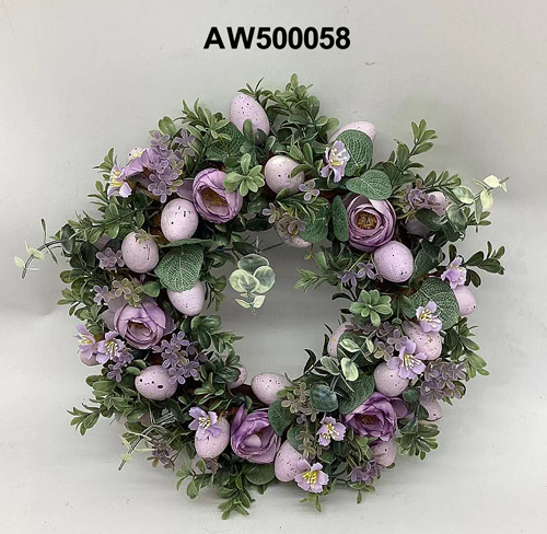 AW500058