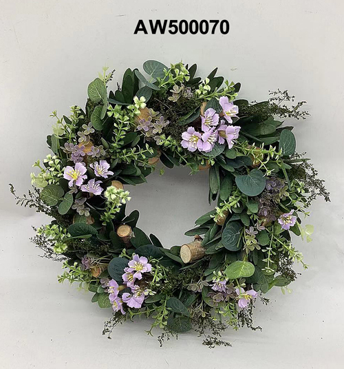 AW500070