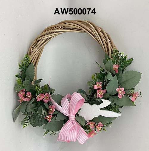 AW500074