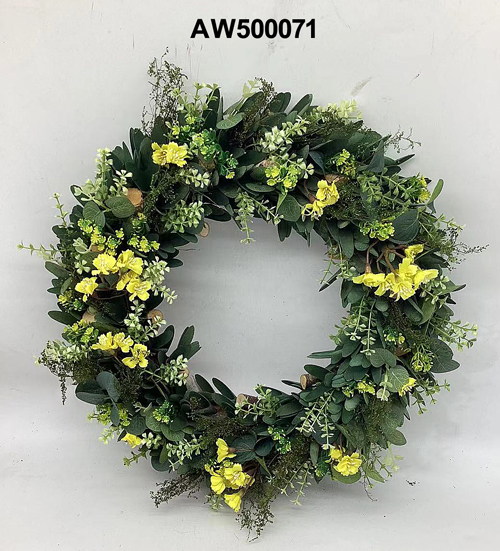AW500071