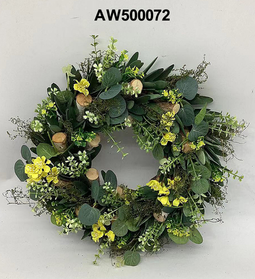 AW500072