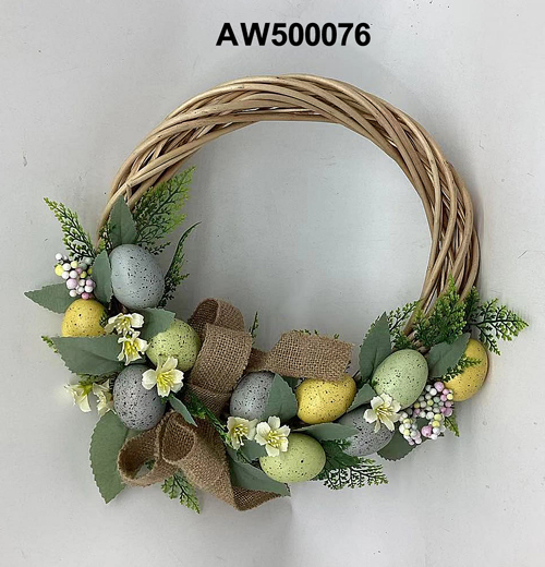 AW500076
