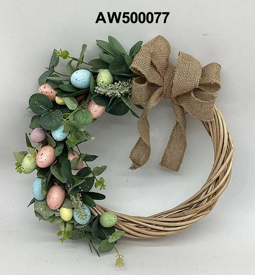 AW500077