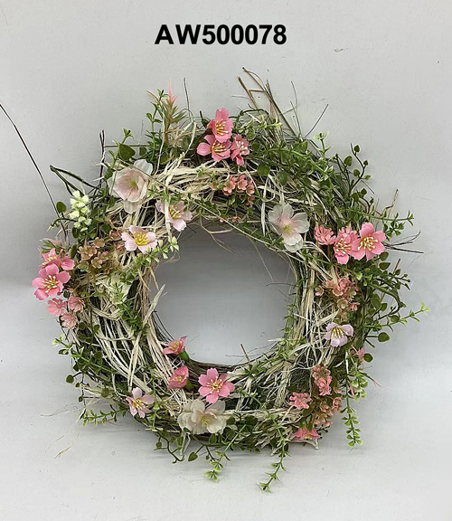 AW500078