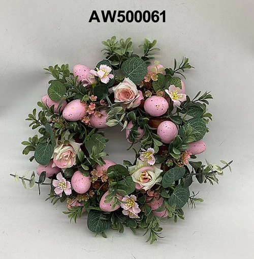 AW500061